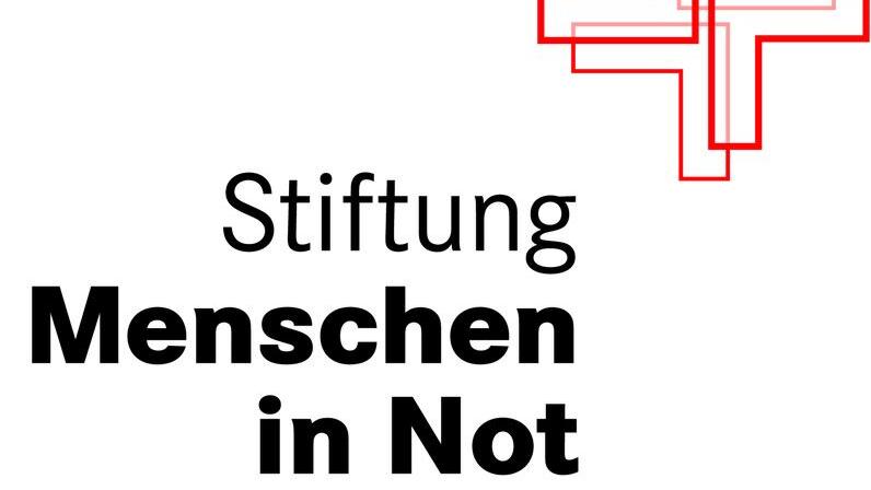 Logo_Stiftung MiN